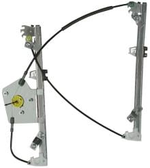 VALEO 851259